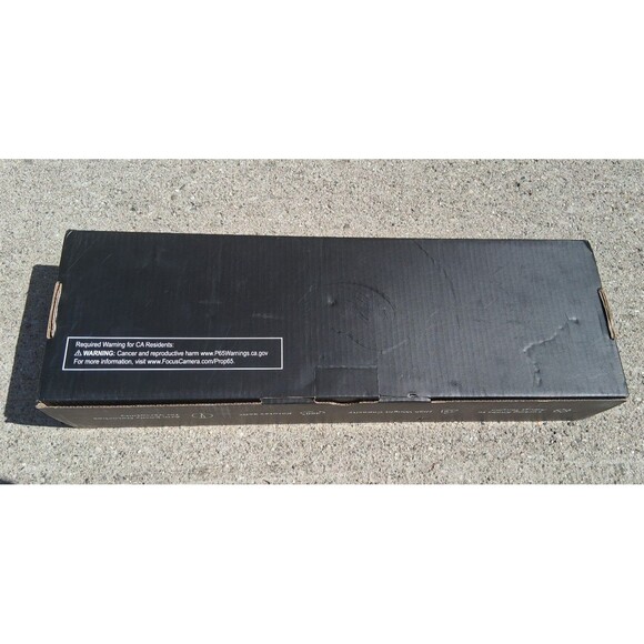 NEW! Knox Gear Desktop Boom Arm Microphone Stand - Picture 6 of 8